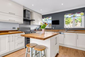 Photo 18- click for photo gallery